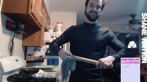 shanestickrod online show from 02-18-26, 11:11