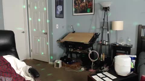 shanestickrod online show from 02-21-26, 02:34