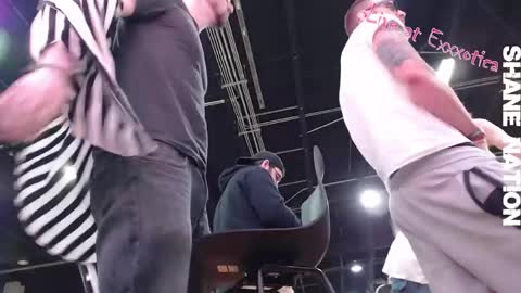 shanestickrod online show from 04-11-26, 06:23