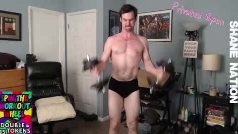 shanestickrod online show from 05-26-26, 10:28