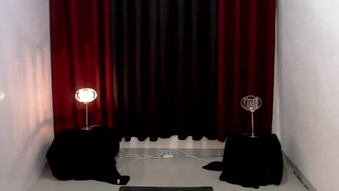 Snapshot of shanex01 chatting on 01-23-25, 12:41 Shane X online show from 01-23-25, 12:41