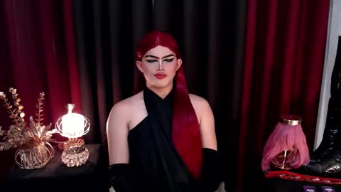 Snapshot of shanex01 chatting on 09-10-25, 06:57 Shane X online show from 09-10-25, 06:57