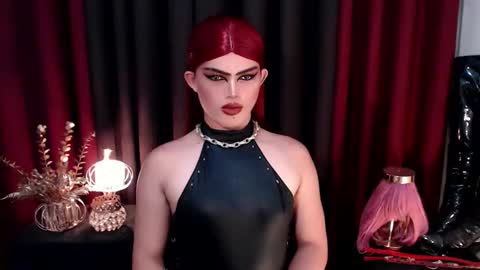 Snapshot of shanex01 chatting on 09-27-25, 08:41 Shane X online show from 09-27-25, 08:41