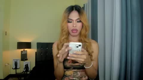 Snapshot of shanexxgoddess chatting on 05-08-26, 05:40 shanexx online show from 05-08-26, 05:40