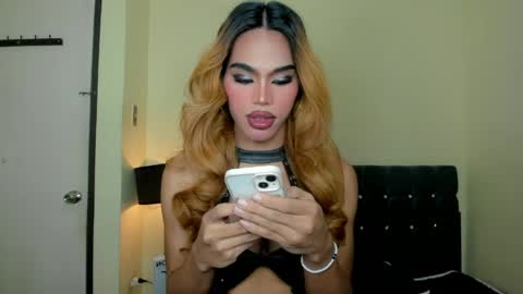 Snapshot of shanexxgoddess chatting on 05-16-26, 06:50 shanexx online show from 05-16-26, 06:50