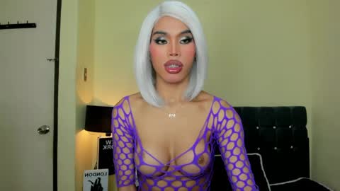 Snapshot of shanexxgoddess chatting on 05-19-26, 06:47 shanexx online show from 05-19-26, 06:47