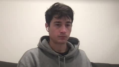 shanghighnight online show from 02-07-25, 02:29