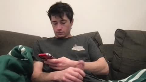 shanghighnight online show from 02-20-25, 01:46