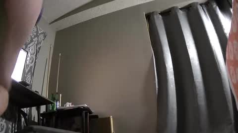 shania_bang online show from 03-06-26, 02:35