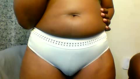 shania_sleigh online show from 02-06-26, 06:44