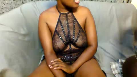 shania_sleigh online show from 02-11-26, 06:35
