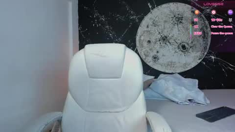 ShaniaDaniels online show from 10-15-25, 10:43