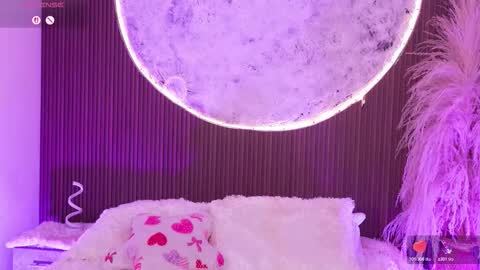 ShaniaDaniels online show from 02-04-26, 10:15