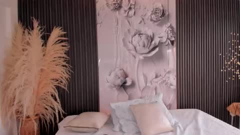 ShaniaDaniels online show from 02-15-26, 10:17