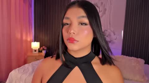 ShaniaDaniels online show from 03-19-26, 10:47