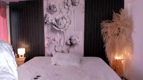 ShaniaDaniels online show from 04-17-26, 09:40