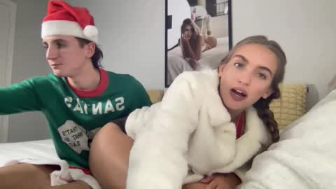 shaniandeagle_ online show from 12-01-25, 11:21