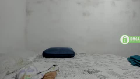 Danna online show from 12-01-25, 08:36