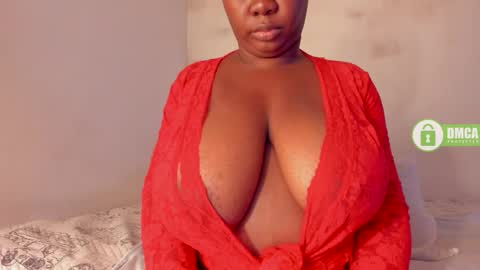 Danna online show from 12-05-25, 01:20