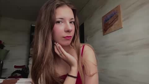 Snapshot of shanikaterwey chatting on 02-01-26, 07:18 Shanika online show from 02-01-26, 07:18