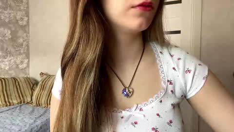 Snapshot of shanikaterwey chatting on 02-22-26, 06:13 Shanika online show from 02-22-26, 06:13