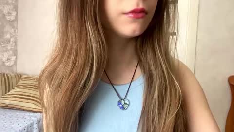 Snapshot of shanikaterwey chatting on 02-24-26, 08:01 Shanika online show from 02-24-26, 08:01