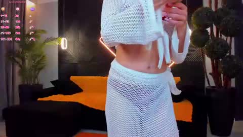 Snapshot of shanita_aura chatting on 07-06-26, 03:36 Hi Im Shanita or Mistress online show from 07-06-26, 03:36