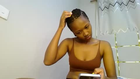 shanizz online show from 01-05-25, 05:30