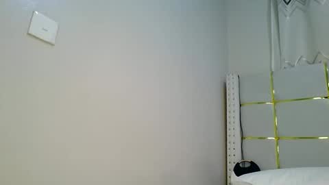 shanizz online show from 01-06-25, 11:09