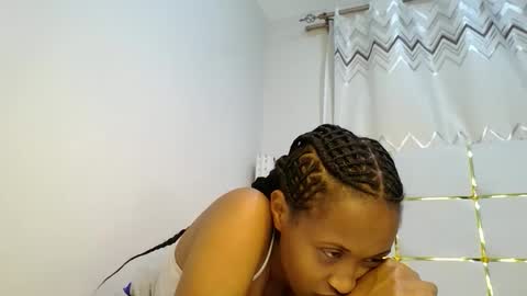 shanizz online show from 01-07-25, 02:10