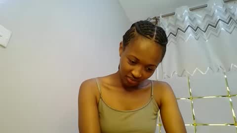 shanizz online show from 01-07-25, 05:53