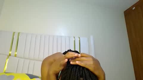 shanizz online show from 01-14-25, 08:26