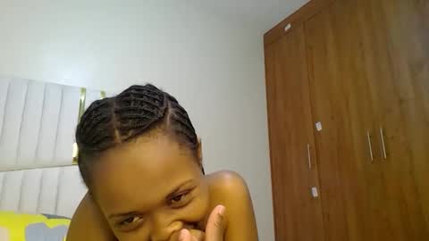 shanizz online show from 01-16-25, 08:14