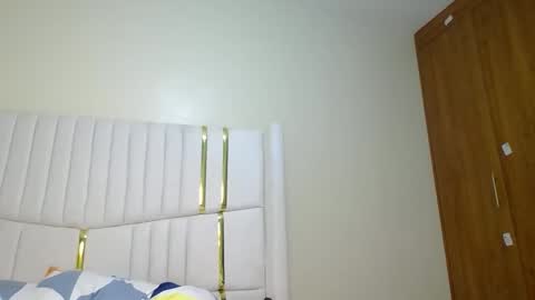 shanizz online show from 01-19-25, 05:39