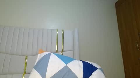 shanizz online show from 01-19-25, 08:41