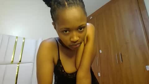 shanizz online show from 01-23-25, 08:25