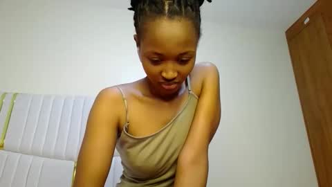 shanizz online show from 01-28-25, 02:00