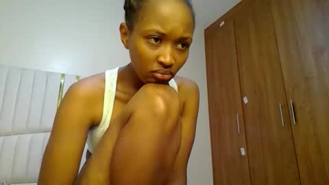 shanizz online show from 01-29-25, 03:54