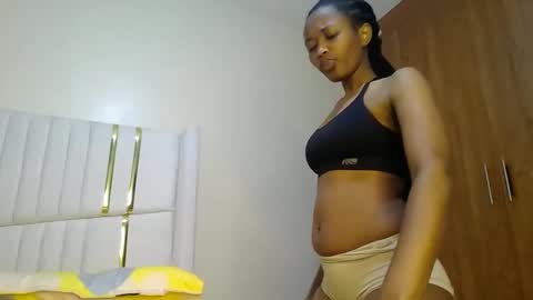 shanizz online show from 02-01-25, 11:27