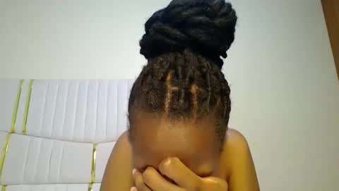 shanizz online show from 02-08-25, 09:25