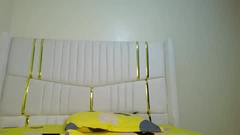 shanizz online show from 02-12-25, 09:33