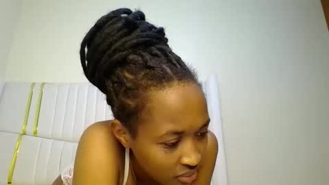 shanizz online show from 02-16-25, 04:20