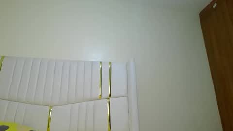 shanizz online show from 02-16-25, 07:27