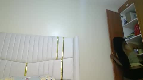 shanizz online show from 02-24-25, 06:15