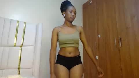 shanizz online show from 02-25-25, 12:25