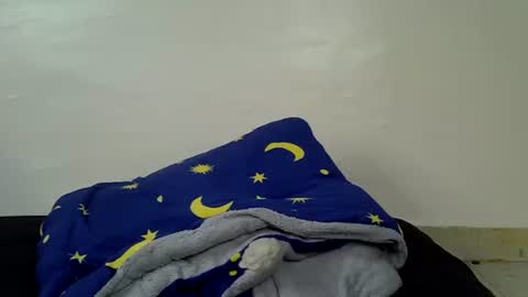 shanizz online show from 09-15-25, 06:13