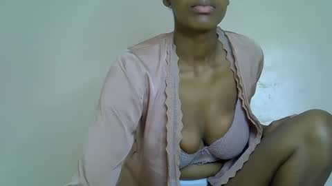 shanizz online show from 09-29-25, 04:28