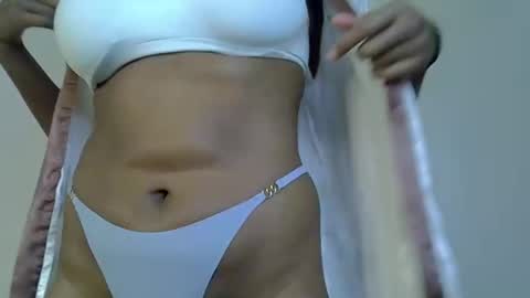 shanizz online show from 11-14-25, 04:00