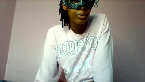 shanizz online show from 03-13-26, 08:15