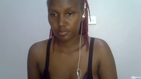 Snapshot of shanizzz chatting on 05-08-26, 02:50 shanizz online show from 05-08-26, 02:50